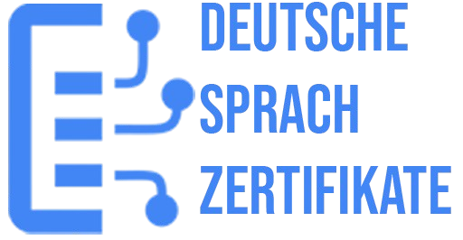 Deutsche Zertifikate